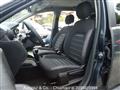 DACIA DUSTER 1.0 TCe 100 CV ECO-G Prestige DaciaPlus