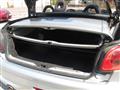 PEUGEOT 206 cc 1.6 16v Quiksilver - CABRIO - "LEGGERE NOTE"