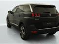 PEUGEOT 5008 HYBRID Hybrid 136 e-DCS 6 Allure Pack City2  Drive Assist