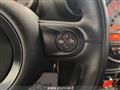 MINI COUNTRYMAN 2.0 111cv CooperD auto ALL4 Bluetooth Fendi Cruise