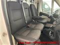 CITROEN JUMPER 30 BlueHDi 130 PC-TN Furgone Business