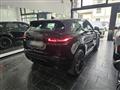 LAND ROVER Range Rover Evoque Dynamic SE Tetto Navi C.20 BlackPack NEW MODEL