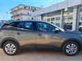 PEUGEOT 3008 BlueHDi 130 S&S EAT8 Business