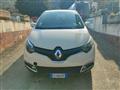 RENAULT CAPTUR 1.5 dCi 90 CV Energy Zen