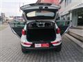 KIA SPORTAGE 2016 Sportage 1.7 CRDI VGT 2WD Class