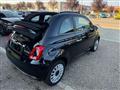 FIAT 500C C 1.0 Hybrid Dolcevita