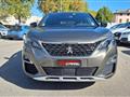 PEUGEOT 3008 BlueHDi 130 S&S GT Line PERMUTE UNICOPROPR.