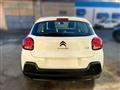 CITROEN C3 PureTech 82 Feel