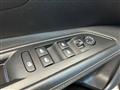 PEUGEOT 3008 1.5 bluehdi GT Line s&s 130cv eat8