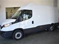 IVECO DAILY 35S16V 2.3 HPT PM-SL-TM Furgone