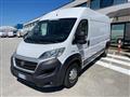 FIAT DUCATO MAXI LH2 150 Ducato 33 2.3 MJT 160CV PM-TM Furgone