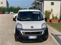 FIAT FIORINO 1.4 8V 77CV Cargo SX*IVA COMPRESA*