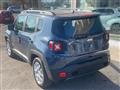 JEEP RENEGADE 1.0 T3 Longitude