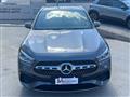 MERCEDES CLASSE GLA d Automatic Premium