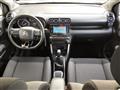 CITROEN C3 AIRCROSS PureTech 82 Live