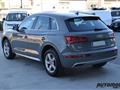 AUDI Q5 2.0tdi Sport quattro S-tronic