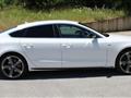 AUDI A5 SPORTBACK SPB 2.0 TDI 177 CV quattro S tronic edition