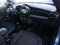 MINI MINI 5 PORTE Mini 1.5 Cooper D Hype 5 porte