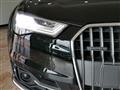 AUDI A6 ALLROAD 3.0 TDI 272 CV S tronic Business Plus