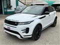 LAND ROVER RANGE ROVER EVOQUE HYBRID 2.0D I4 163CV AWD AUTO R-DYNAMIC SE IVA C20 MATRIX