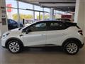 RENAULT NUOVO CAPTUR TCe 100 CV GPL Zen