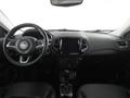 JEEP COMPASS 2.0 Multijet II Night Eagle