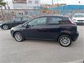 FIAT PUNTO 1.2 8V 3 porte Easy