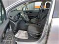 OPEL MOKKA X 1.6 Ecotec 115CV 4x2 Start&Stop Advance