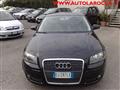 AUDI A3 SPORTBACK SPB. 2.0 TDI F.AP. S tr. Attraction