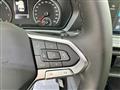 VOLKSWAGEN CADDY 1.5 TSI 114 CV DSG Space (CON ECO-INCENTIVO)