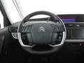 CITROEN GRAND C4 SPACETOURER Grand C4 SpaceTourer BlueHDi 130 S&S Feel