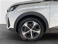 PEUGEOT 5008 BlueHDi 130 S&S EAT8 GT