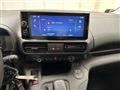 TOYOTA PROACE CITY VERSO 1.5D 100 CV S&S L1 Lounge KM0