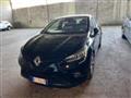 RENAULT NEW CLIO Blue dCi 85 CV 5 porte Business *Navi,Sensori,LED*