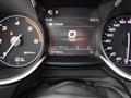 ALFA ROMEO STELVIO 2.2 Turbodiesel 190 CV AT8 Q4 Sprint