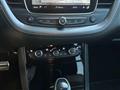 OPEL GRANDLAND X 1.5 diesel Ecotec Start&Stop Ultimate UNICO PROPR.