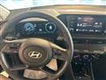 HYUNDAI I20 1.0 T-GDI 48V iMT Connectline