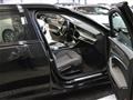 AUDI A6 AVANT Avant 55 2.0 TFSIe quattro Stronic Sline plus Iva