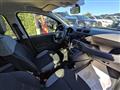 FIAT PANDA CROSS 1.0 HYBRID GSE CITYLIFE  70cv