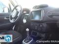 JEEP RENEGADE 1.6 Mjt 130cv Limited MY23