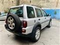 LAND ROVER FREELANDER 2.0 Td4 16V cat S.W. S