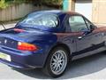 BMW Z3 1.9 16V cat Roadster