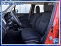 JEEP RENEGADE 1.0 T3 Longitude