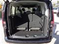 VOLKSWAGEN CADDY 2000 TDI STYLE MAXI 122CV DSG 7POSTI CAM ITALIA