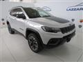 JEEP COMPASS 4XE 1.3 Turbo T4 240 CV PHEV AT6 4xe Trailhawk