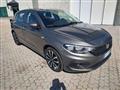 FIAT TIPO 1.3 Mjt S&S 5 porte Lounge