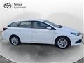 TOYOTA AURIS Touring Sports 1.8 Hybrid Active