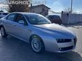 ALFA ROMEO 159 1.9 JTDm 16V Distinctive