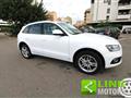 AUDI Q5 2.0 TDI 177CV quattro S tronic