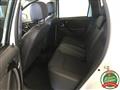 DACIA DUSTER 1.5 dCi 110CV EDC S&S 4x2 Lauréate